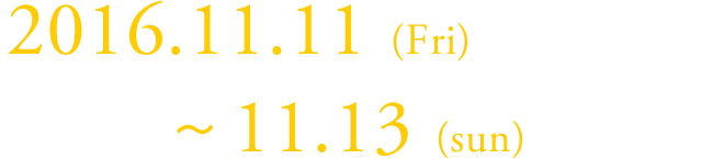2014.04.10　9：30～12：00